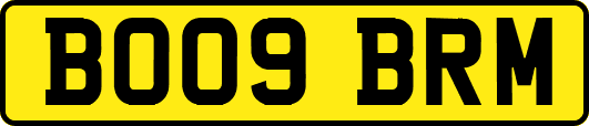 BO09BRM