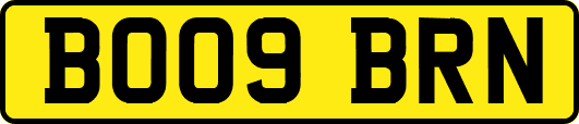 BO09BRN