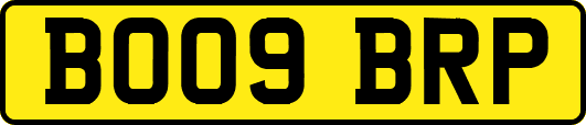 BO09BRP