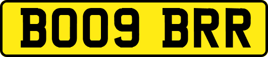 BO09BRR
