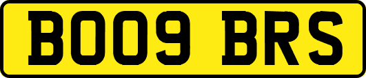 BO09BRS