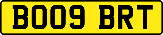 BO09BRT
