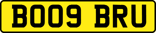 BO09BRU