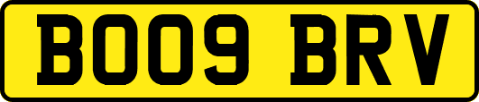 BO09BRV