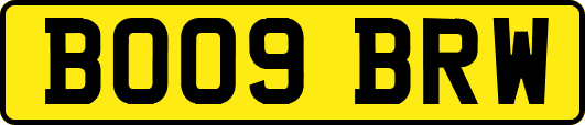 BO09BRW