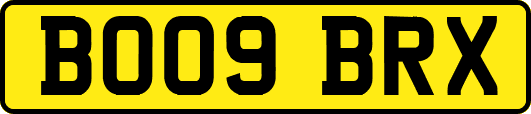 BO09BRX
