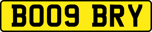 BO09BRY