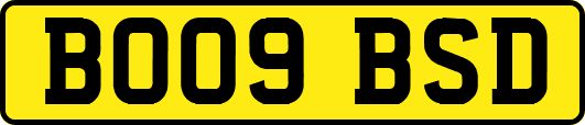 BO09BSD