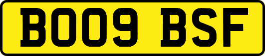 BO09BSF
