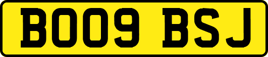 BO09BSJ