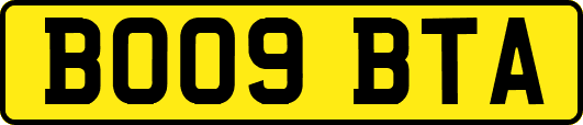 BO09BTA