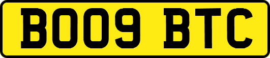 BO09BTC