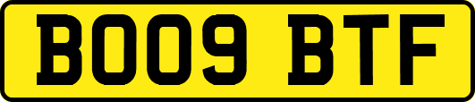 BO09BTF