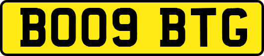 BO09BTG