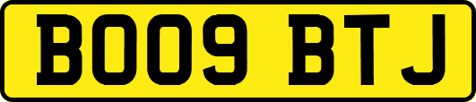 BO09BTJ