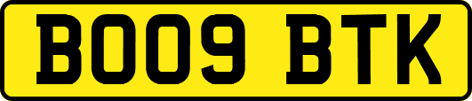 BO09BTK