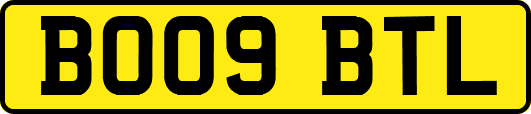 BO09BTL