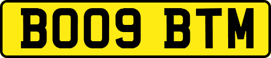 BO09BTM