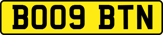 BO09BTN