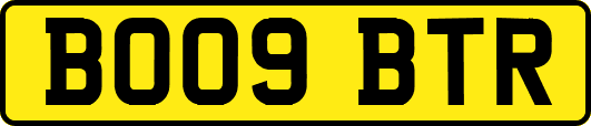 BO09BTR