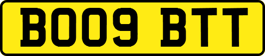 BO09BTT