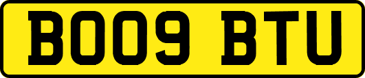 BO09BTU