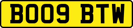 BO09BTW