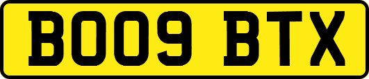 BO09BTX