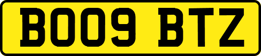 BO09BTZ
