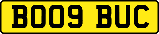 BO09BUC