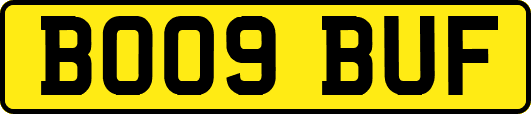 BO09BUF