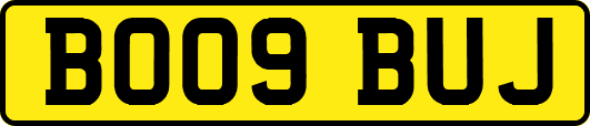 BO09BUJ