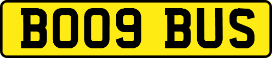 BO09BUS