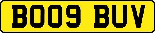 BO09BUV