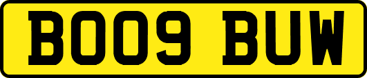 BO09BUW