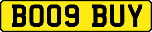 BO09BUY