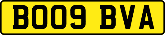 BO09BVA