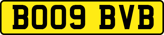 BO09BVB