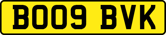 BO09BVK