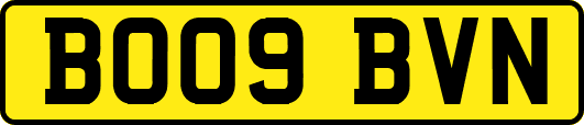 BO09BVN