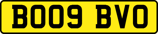 BO09BVO