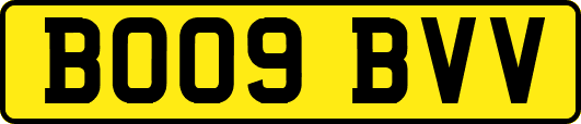 BO09BVV