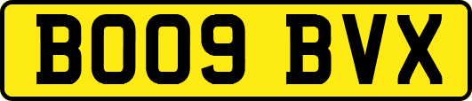 BO09BVX