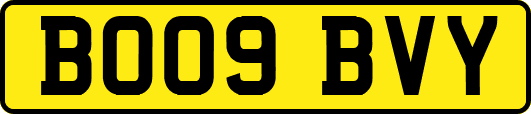 BO09BVY
