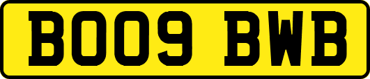 BO09BWB