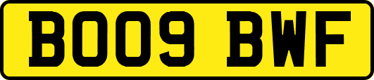 BO09BWF
