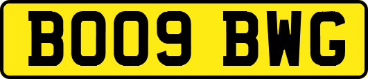 BO09BWG