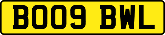 BO09BWL