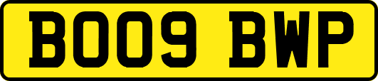 BO09BWP