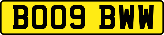 BO09BWW